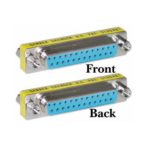 Microconnect MDPHDMI5 - Adattatore per cavo