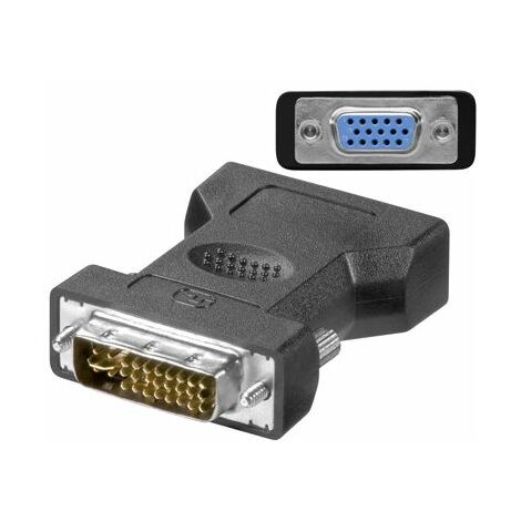 MicroConnect MODGR5I - Adaptateur de câble