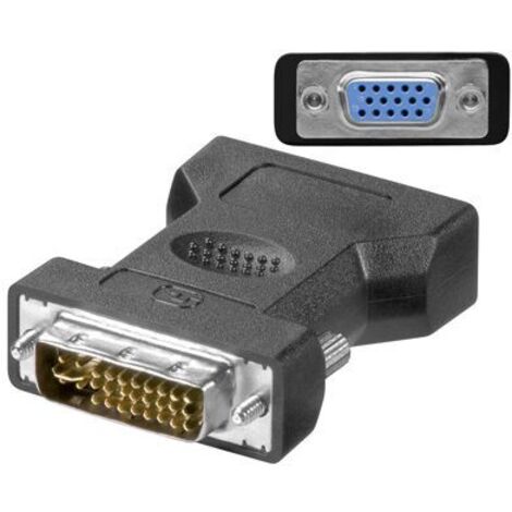 MicroConnect MODGR5I - Adaptateur de câble