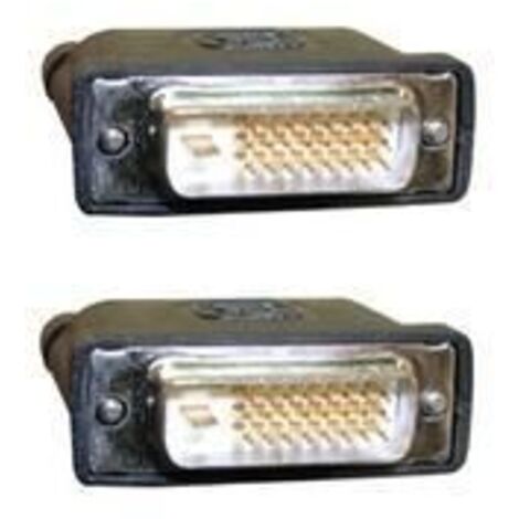 MicroConnect MONCC2 - Kabeladapter