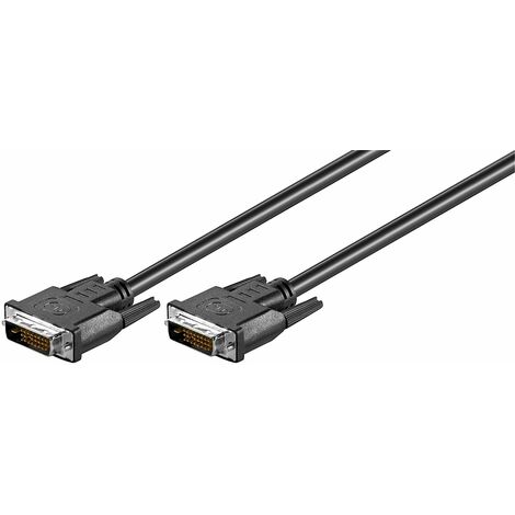 MicroConnect MONCC3 - Adattatore cavo