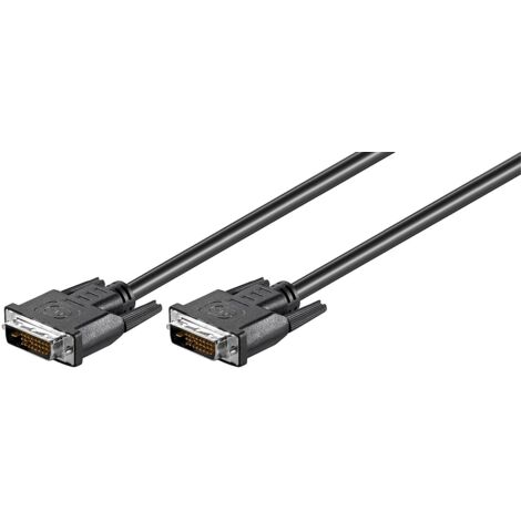 MicroConnect MONCC3 - Adattatore cavo