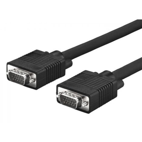 MicroConnect MONGG3B - Adattatore di cavo