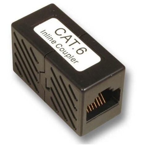 Microconnect MPK101 - Adaptateur de câble
