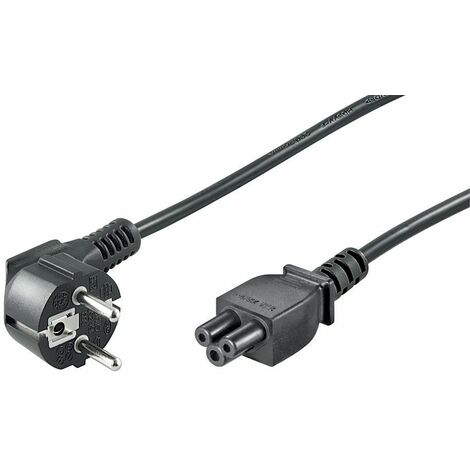 Microconnect PE011400 - Câble