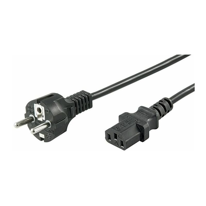 Microconnect - PE0204100 - Kabel