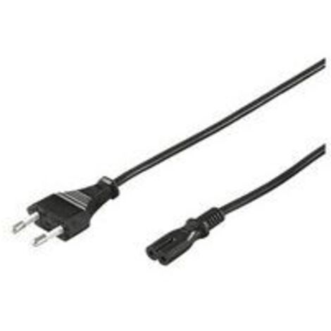 Microconnect PE040618 - Kabel
