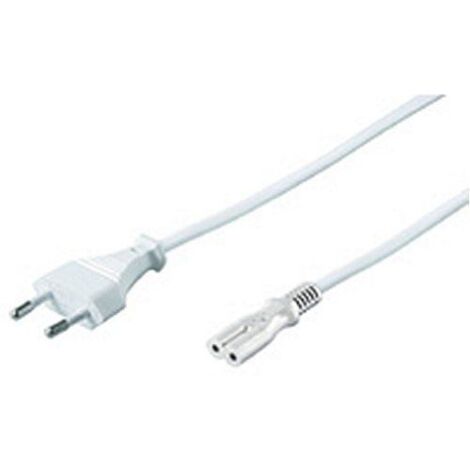 MicroConnect PE040630 - Cavo