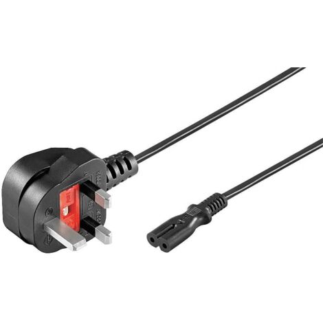 Microconnect PE090718 - Cavo