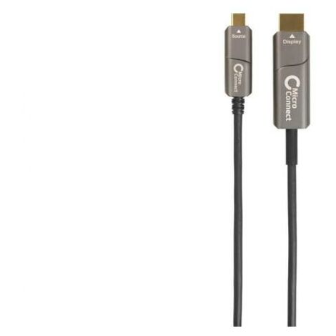BES-34324 - Cavi e Adattatori - beselettronica - Cavo USB Type C