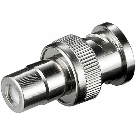 Microconnettore BNCRCAADAPTOR1