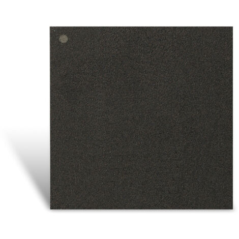 Microcontrôleur ATMEL AT32UC30128-ALUT