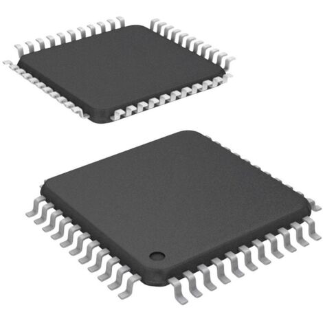 Microcontrollore ATMEGA32A-AU MICROCHIP AVR SMD