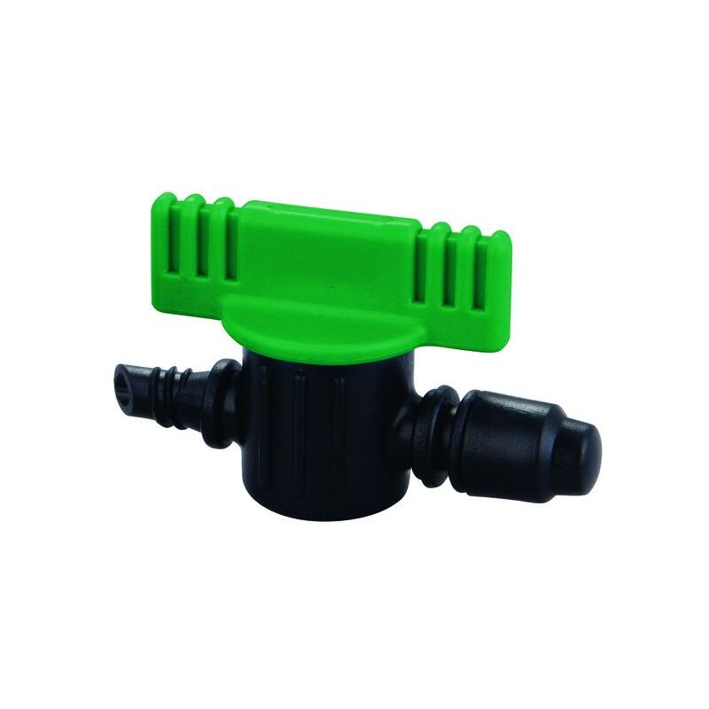 

Microdifusor Vari jet 3 unidades 180º - Aqua Control
