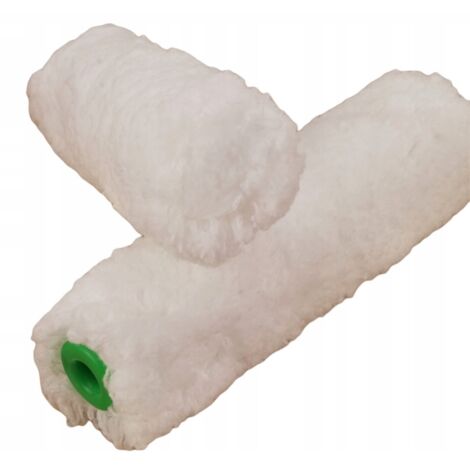 MICROFIBRA-Einlage 15cm