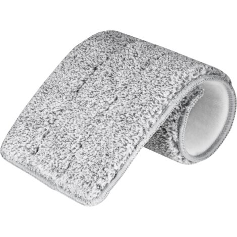 Microfibra para fregonas Teesa New Clean