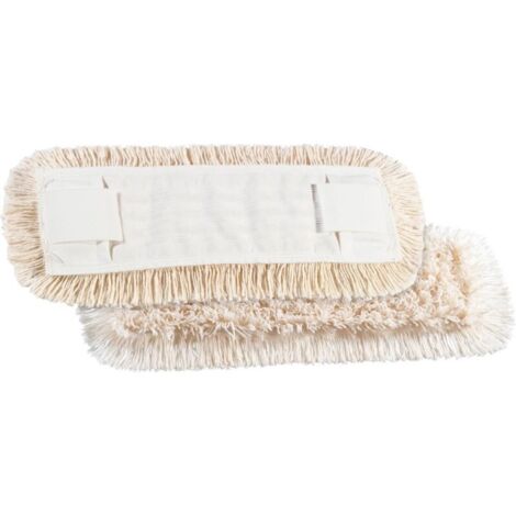 Microfibre 40cm breit