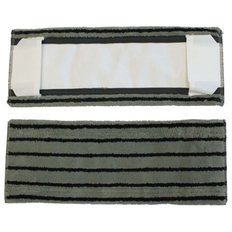 Microfibre 40cm (Par 5)