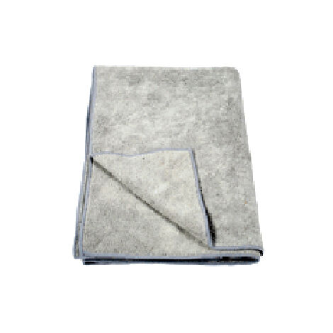 Microfibre qualité supérieure 60 X 90