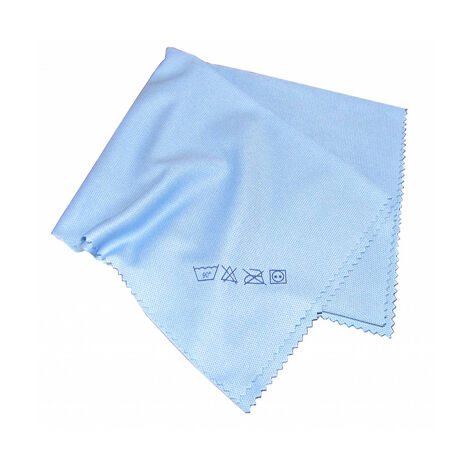 Microfibre Top-Ecran 40 x 50 cm