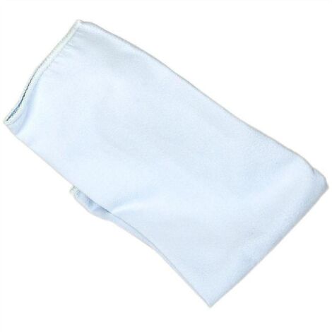 Microfibre Vitres Carlinéa Nettoyage Sans Trace - Carlinea