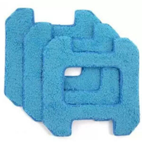 MICROFIBSQBLUE