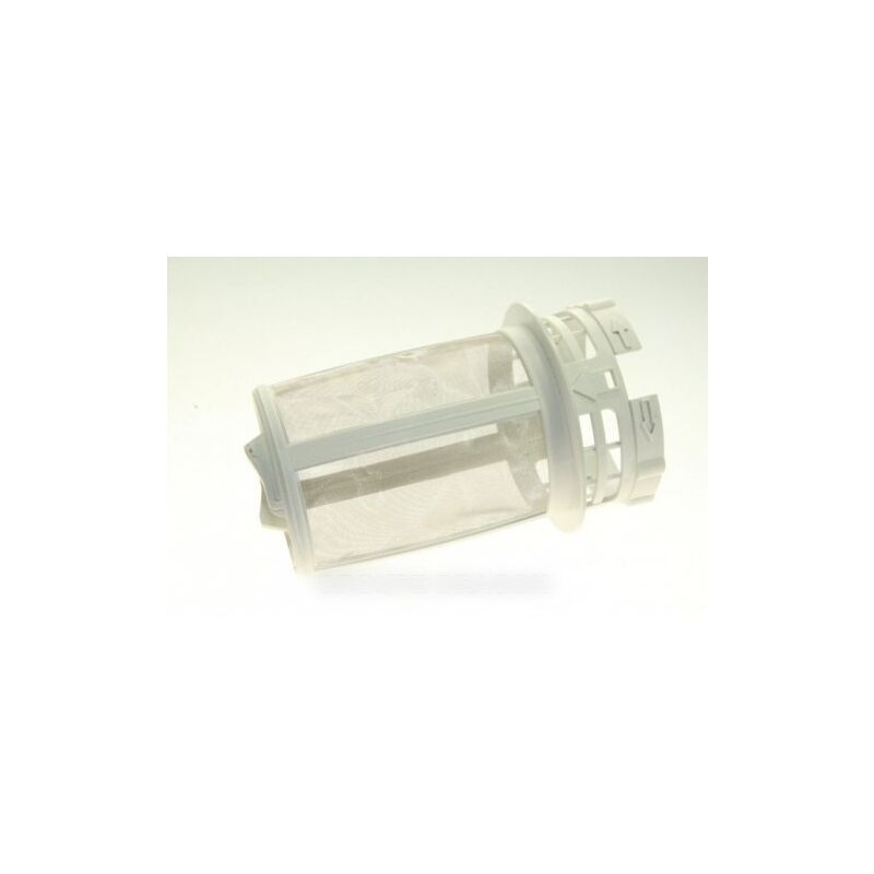 Microfiltre pour Lave-vaisselle FAGOR 32X2271