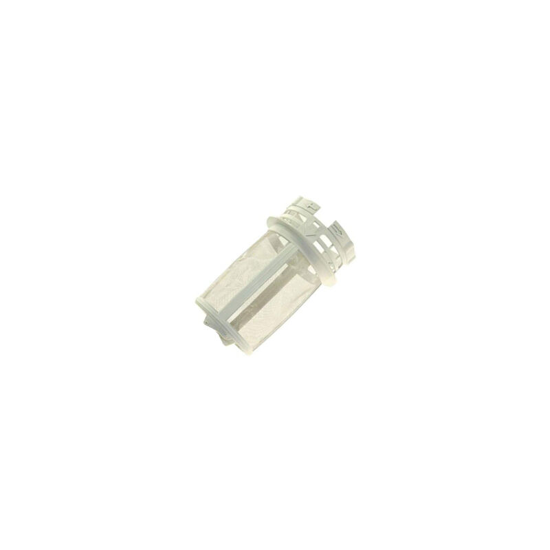 Fagor - Microfiltre Lave-vaisselle 32X2271, VAR000100 brandt Lave-vaisselle 32X2271, VAR000100 brandt
