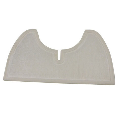 Microfiltre cyclone DJ63-00668A pour Aspirateur SAMSUNG