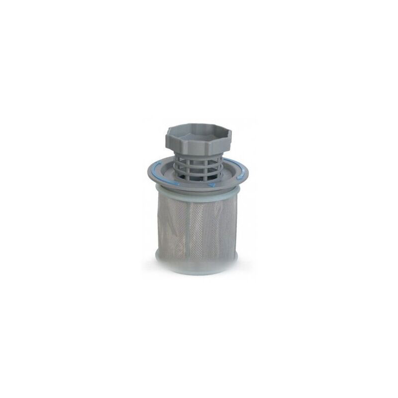 Microfiltre lave-vaisselle, 10002494 pour Lave-vaisselle Bosch