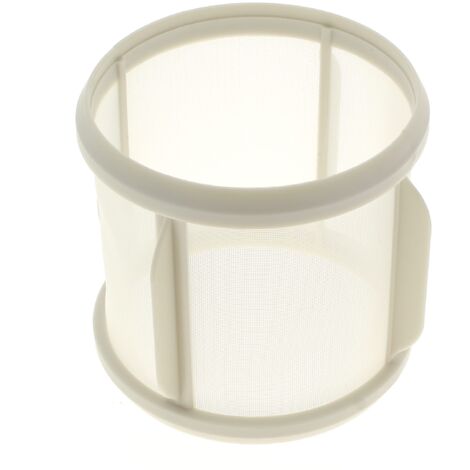 Microfiltre lave vaisselle as0007114 - lave-vaisselle