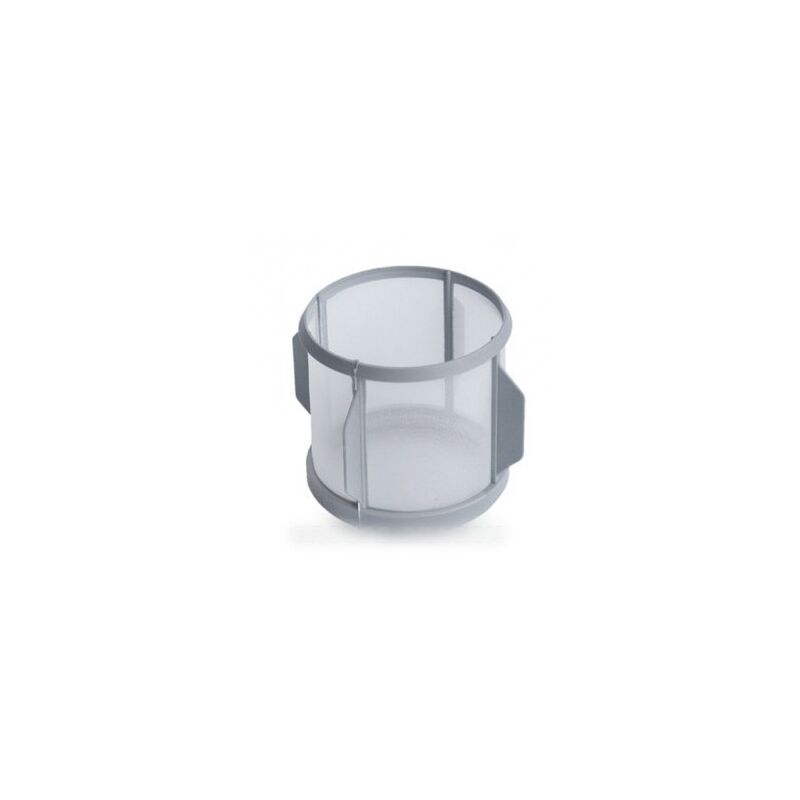 Scholtes - Filtre pour Lave-vaisselle indesit C00061929