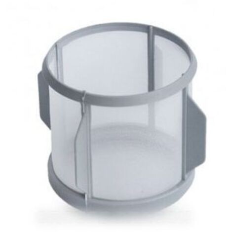 microfiltre polyester pour lave vaisselle INDESIT