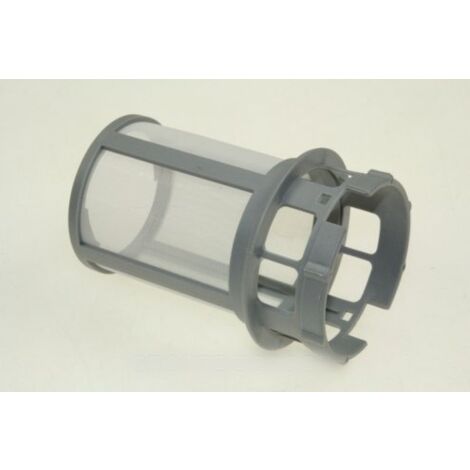 MICROFILTRE POUR LAVE VAISSELLE ARISTON