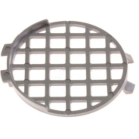 Microfiltre pour Lave-vaisselle Bosch 00428216