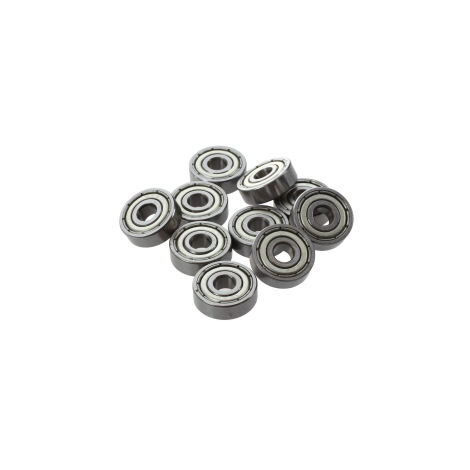 Microfiltro 00427903, 10002494 BOSCH