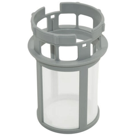 Microfiltro