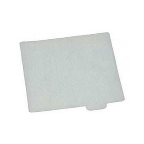 Microfiltro - Aspirapolvere - TORNADO - 813593662734860199