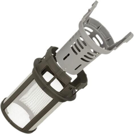 Microfiltro C00386682, 488000386682 WHIRLPOOL