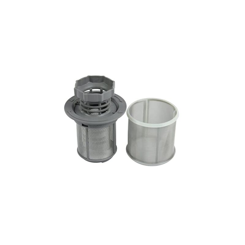 Microfiltro - Lavastoviglie Bosch 1133945053161003989