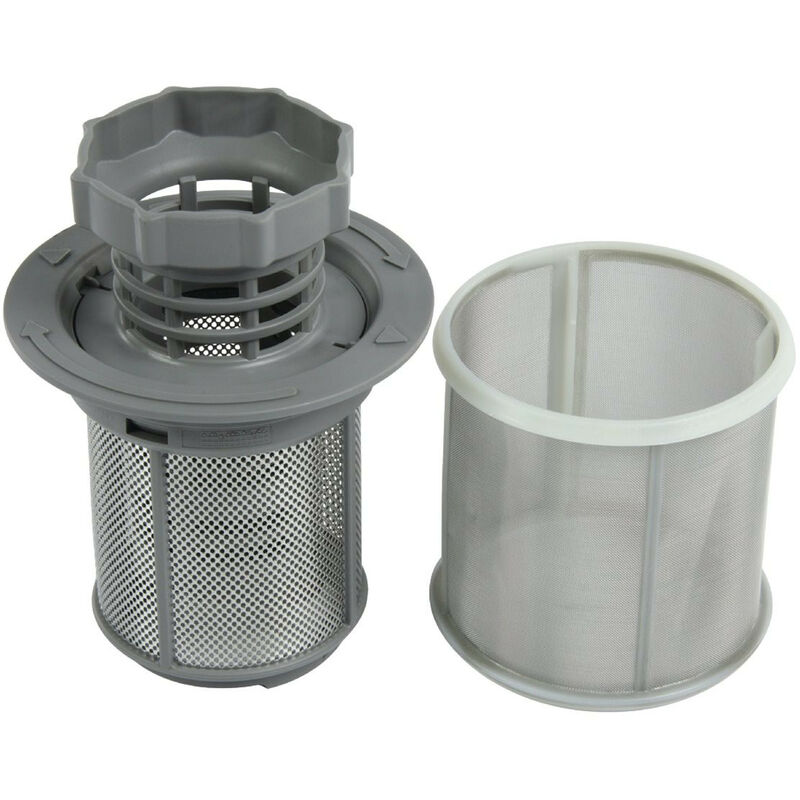 Microfiltro - Lavastoviglie Bosch 1133945053429709585