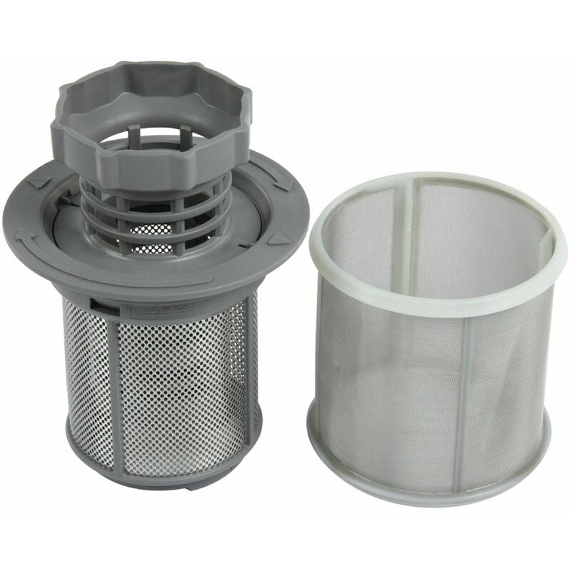 Microfiltro - Lavastoviglie Bosch 1133945055268581773