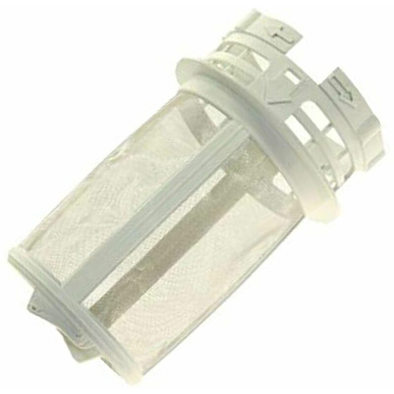 Microfiltro - Lavastoviglie - BRANDT - 303550