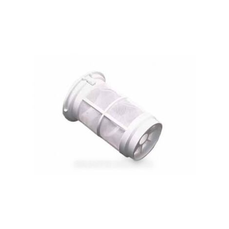 Microfiltro para lavavajillas Arthur Martin Electrolux Faure 50223749008