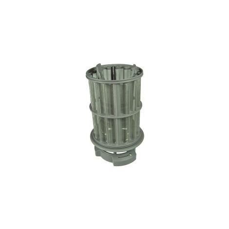 Microfiltro para lavavajillas Bosch 00645038