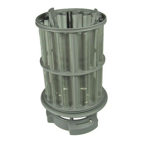 MICROFILTRO PARA LAVAVAJILLAS BOSCH B/S/H VIVA SIEMENS
