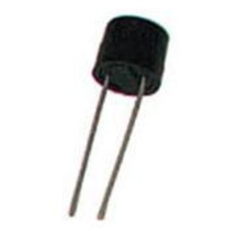 MICROFUSIBLE LENT 0.1A