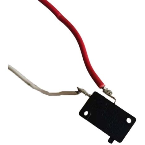 MICROGATILLO - 12 ( PARA REF.60038) JBM 15381