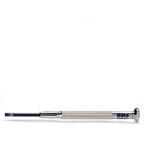 Microgiravite lama piatta lp 1.8mm Beta 1229lp