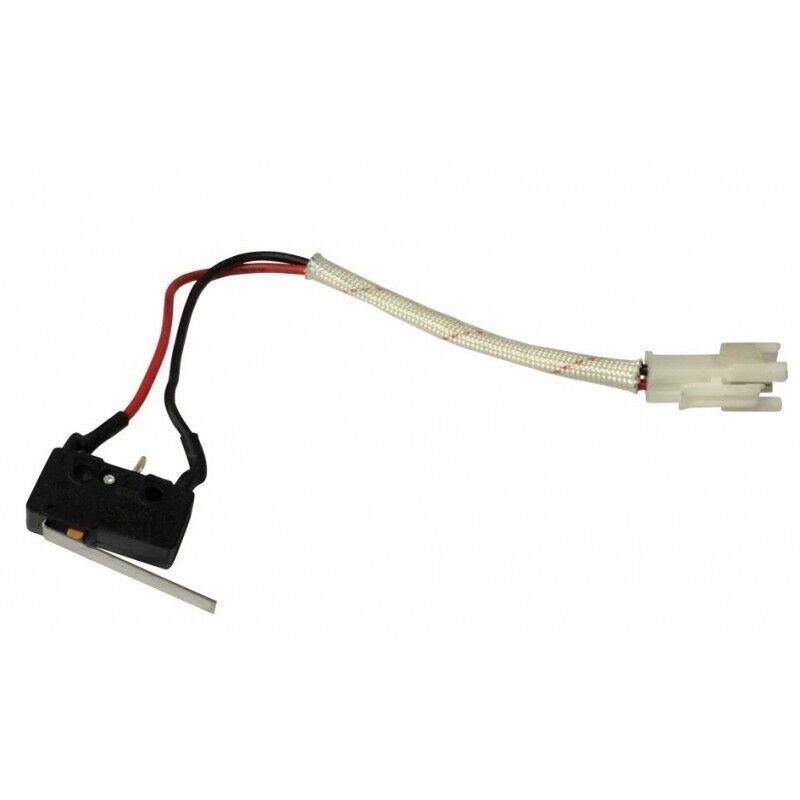 

Microinterruptor Caldera Cointra 398C0870 Original